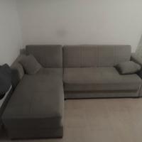 divano letto lavabile 