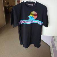 T shirt Gcds 