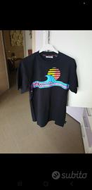 T shirt Gcds 