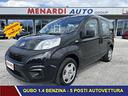 fiat-qubo-1-4-77cv-easy-promozione