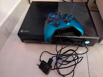 Xbox One 1 TB 