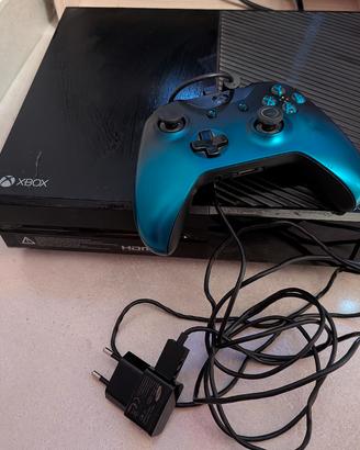 Xbox One 1 TB 