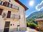 Immagine 23