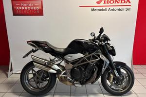 Mv Agusta Brutale 990 R