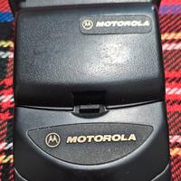 Motorola Star Tac etacs