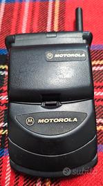 Motorola Star Tac etacs