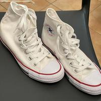 Converse alte 45