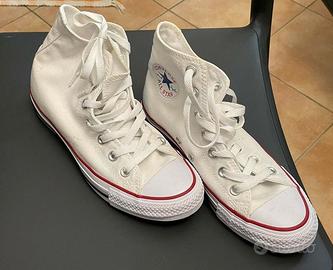 Converse alte 45