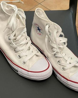 Converse alte 45