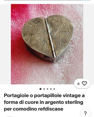Portagioie