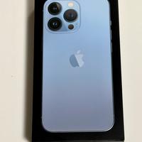 IPhone 13 Pro 128 GB