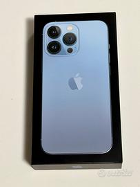 IPhone 13 Pro 128 GB