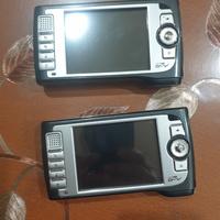 2 palmari mio mod. 269