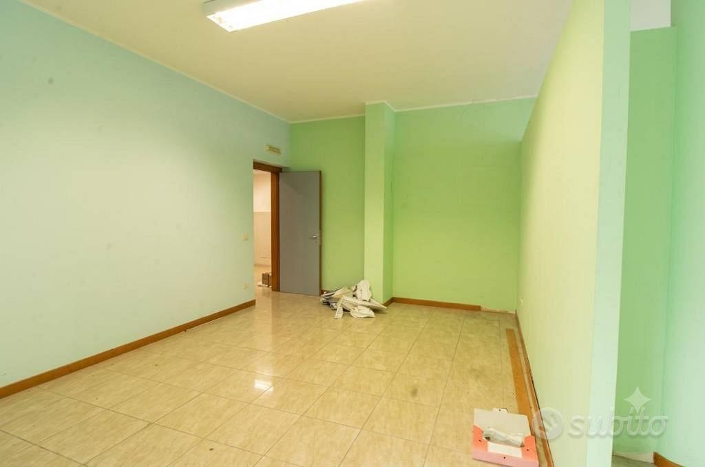 Immobile di 56 m² a Verdello - Vista 4