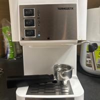 Macchina da caffè termozeta