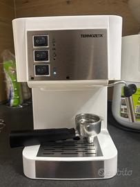 Macchina da caffè termozeta