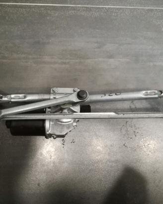 Motorino tergicristalli bmw serie 3 2006