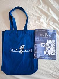 Borsa shopper Hogan