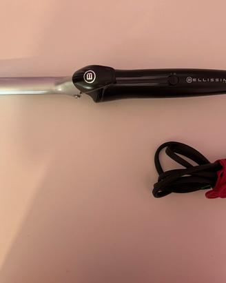 Arricciacapelli Imetec professionale