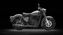 royal-enfield-classic-350-signals-marsh-grey