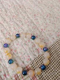 bracciale