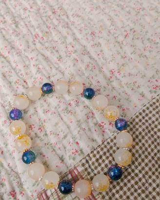 bracciale