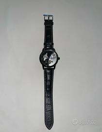 orologio Forsining