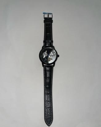 orologio Forsining