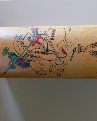 GIOCO FA TAVOLO VINTAGE 