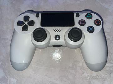 Controller ps4
