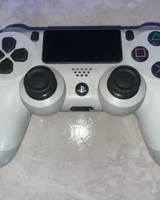 Controller ps4