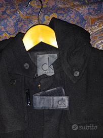 Giacca Calvin Klein