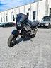 suzuki-rf-900-r