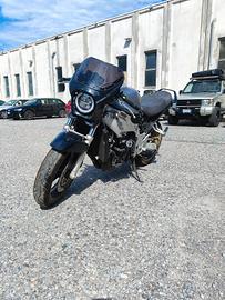 Suzuki RF 900 R