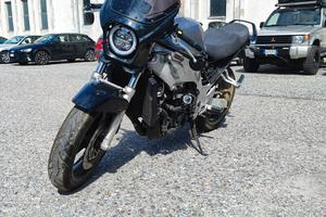 Suzuki RF 900 R