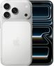 iphone-17-pro-max-256gb-bianco-garanzia-apple-24-m