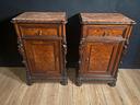 coppia-di-comodini-xix-sec-