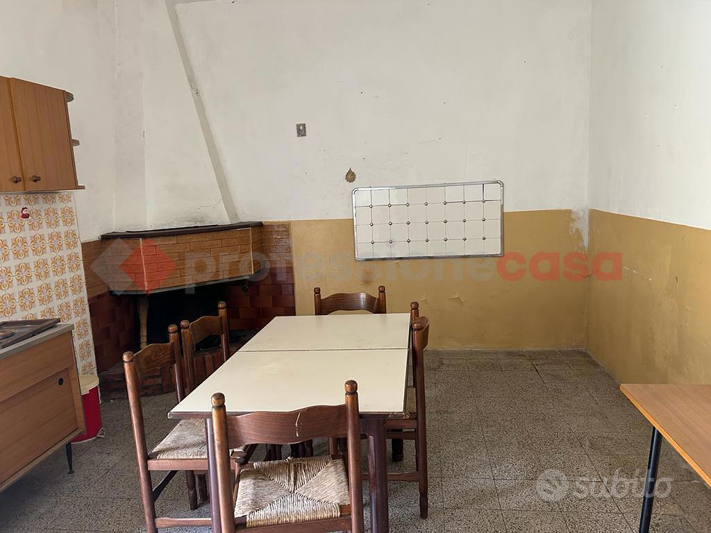 Appartamento – Poggio, Termini - Vista 5
