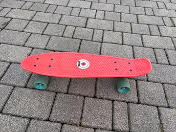 Skate Penny board