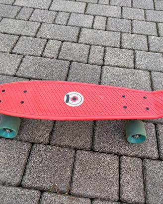 Skate Penny board