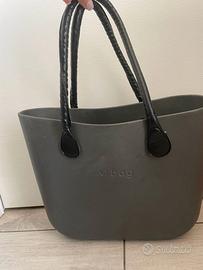 Borsa O Bag originale