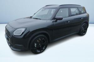 Mini Mini Countryman 2.0 48V D Classic auto