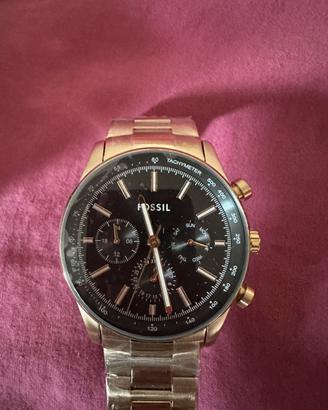 Orologio fossil