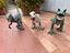 Immagine 1