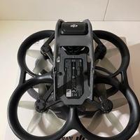 DJI Avata (solo il drone)