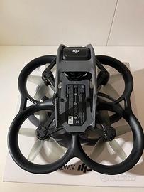 DJI Avata (solo il drone)