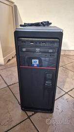 Computer Fisso 