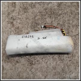 Airbag SEDILE Sinistro DR DR 4.0 3300500057 J68582