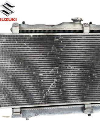 KIT RADIATORI SUZUKI Splash 1° Serie 9531051K00 B