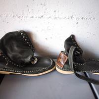 Indianini Hector Riccione